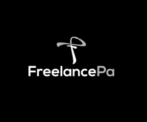 Logo Design by Onetouch110 for this project | Design: #16095135