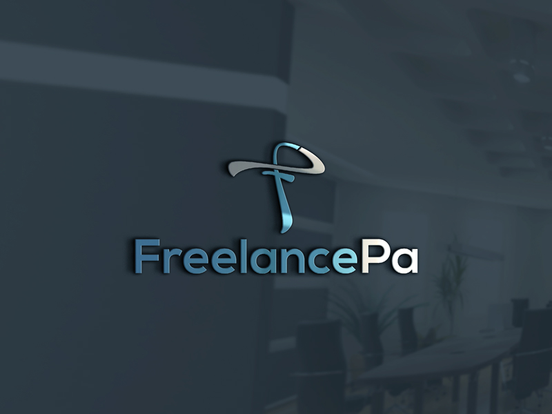Logo Design by Onetouch110 for this project | Design #16095136
