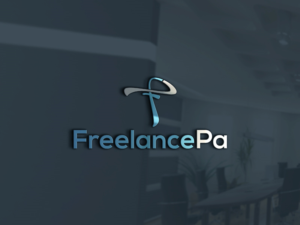 Logo Design by Onetouch110 for this project | Design: #16095136