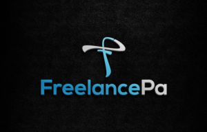 Logo Design by Onetouch110 for this project | Design: #16095137