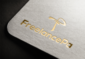 Logo Design by Onetouch110 for this project | Design: #16095138