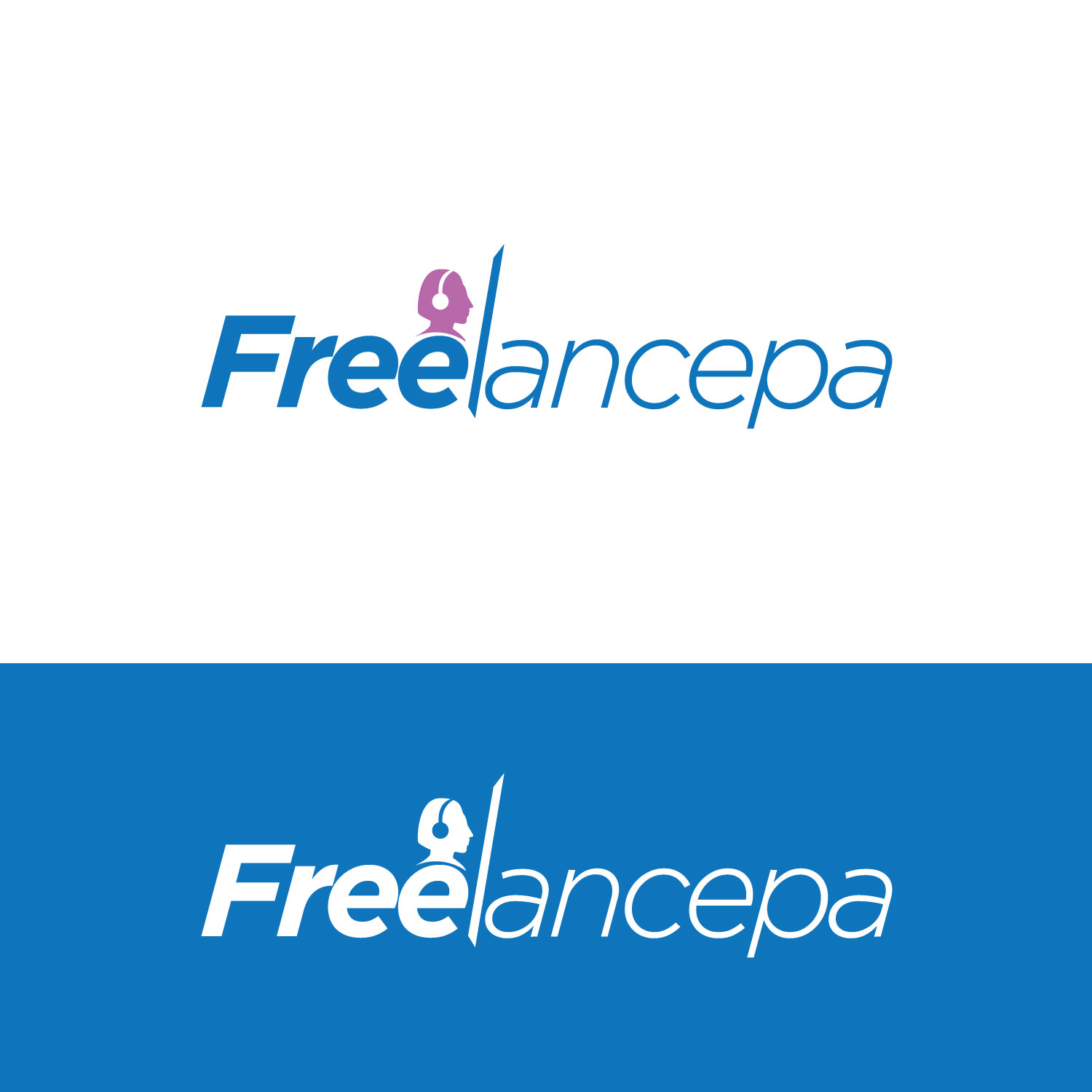 Diseño de Logo por concepts para este proyecto | Diseño #16125063