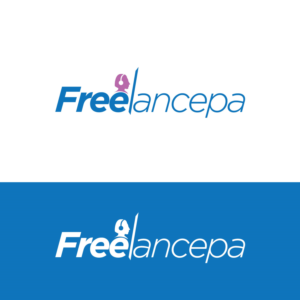 Logo Design by concepts for this project | Design #16125063