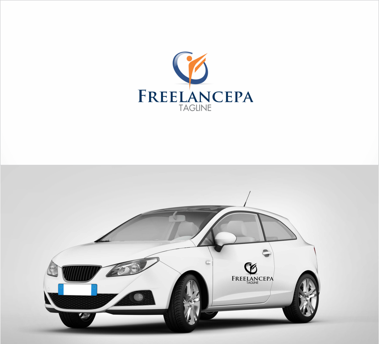 Logo Design by Behave 2 for this project | Design #16100305