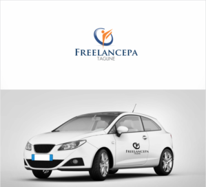 Diseño de Logo por Behave 2 para este proyecto | Diseño: #16100305