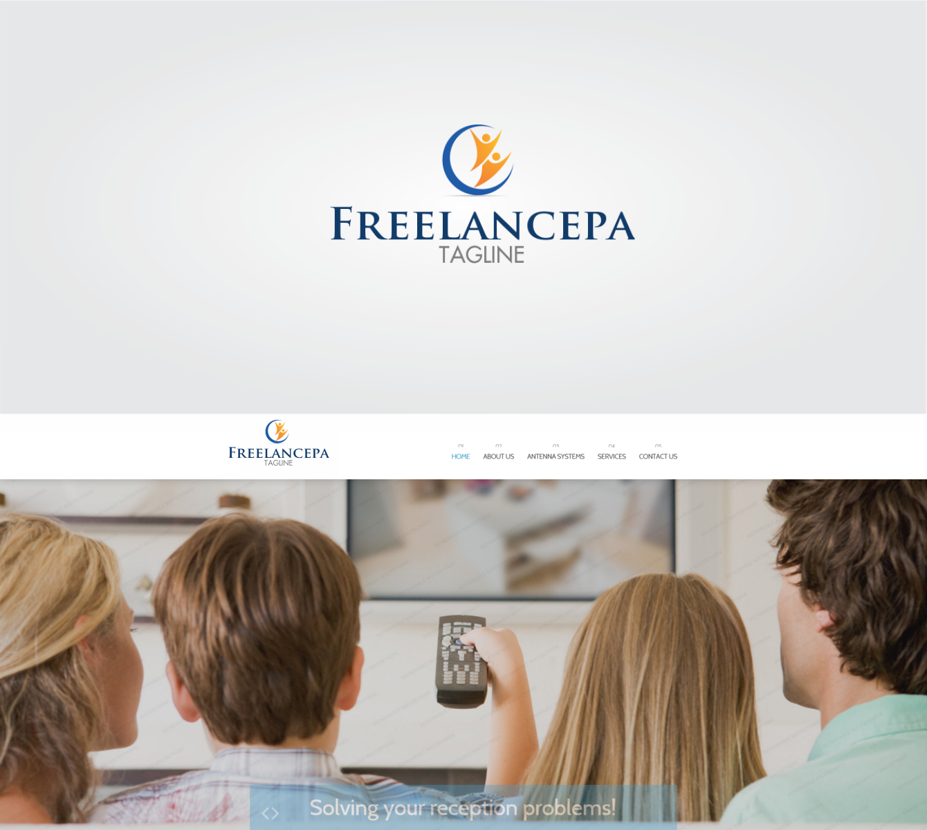 Diseño de Logo por Behave 2 para este proyecto | Diseño #16100306