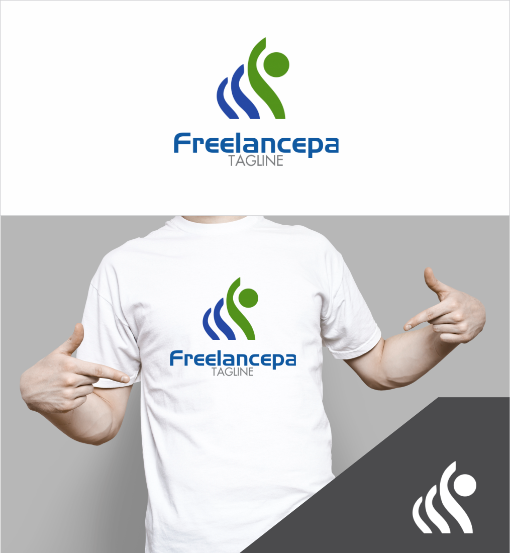 Diseño de Logo por Behave 2 para este proyecto | Diseño #16100307