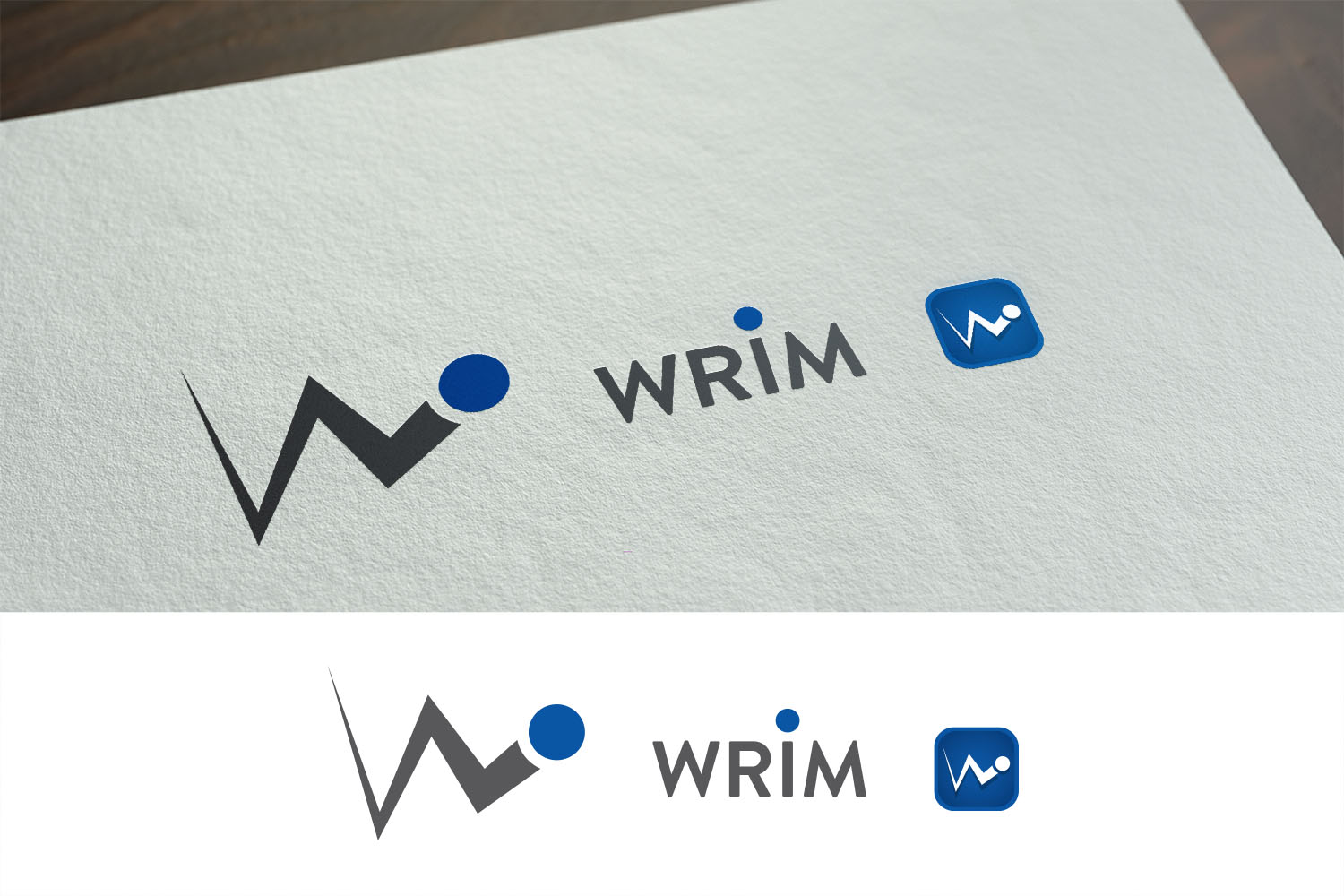 Logo Design by Grafactory for EXTESIO | Design #16120103