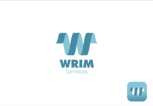 Logo Design by medi122