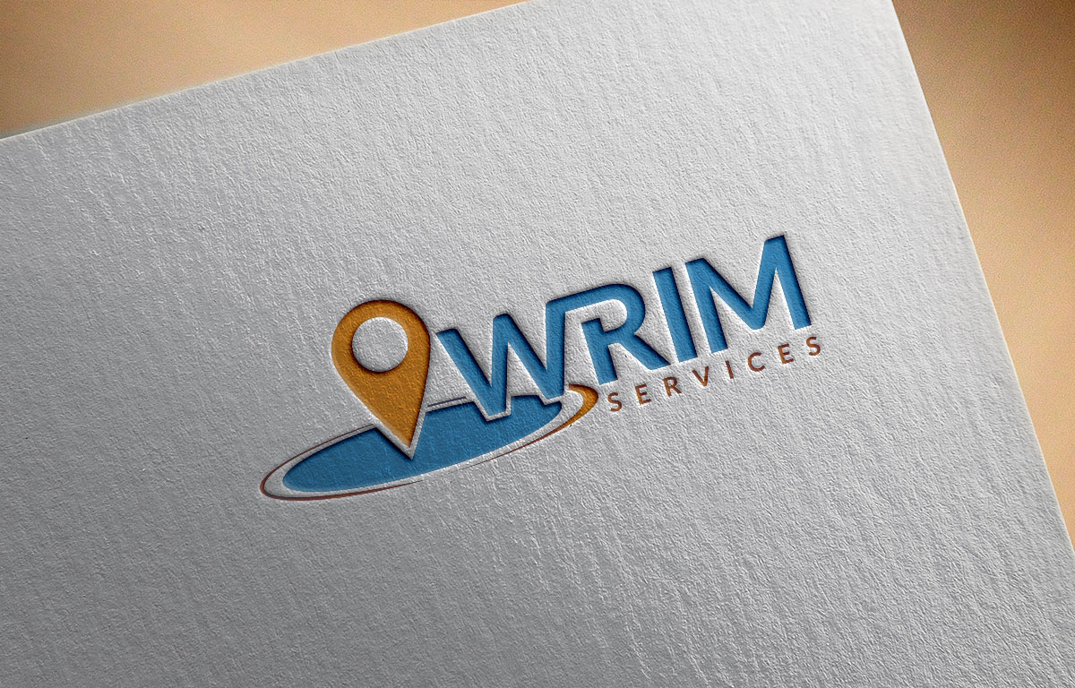 Diseño de Logo por Atec para EXTESIO | Diseño #16135286