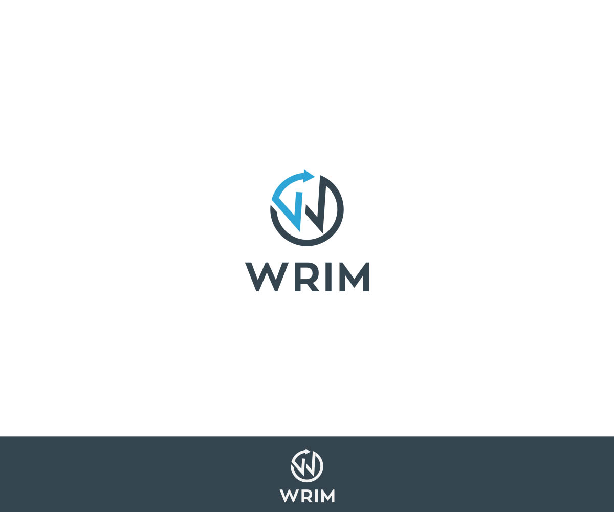 Logo Design by Anavi for EXTESIO | Design #16184585