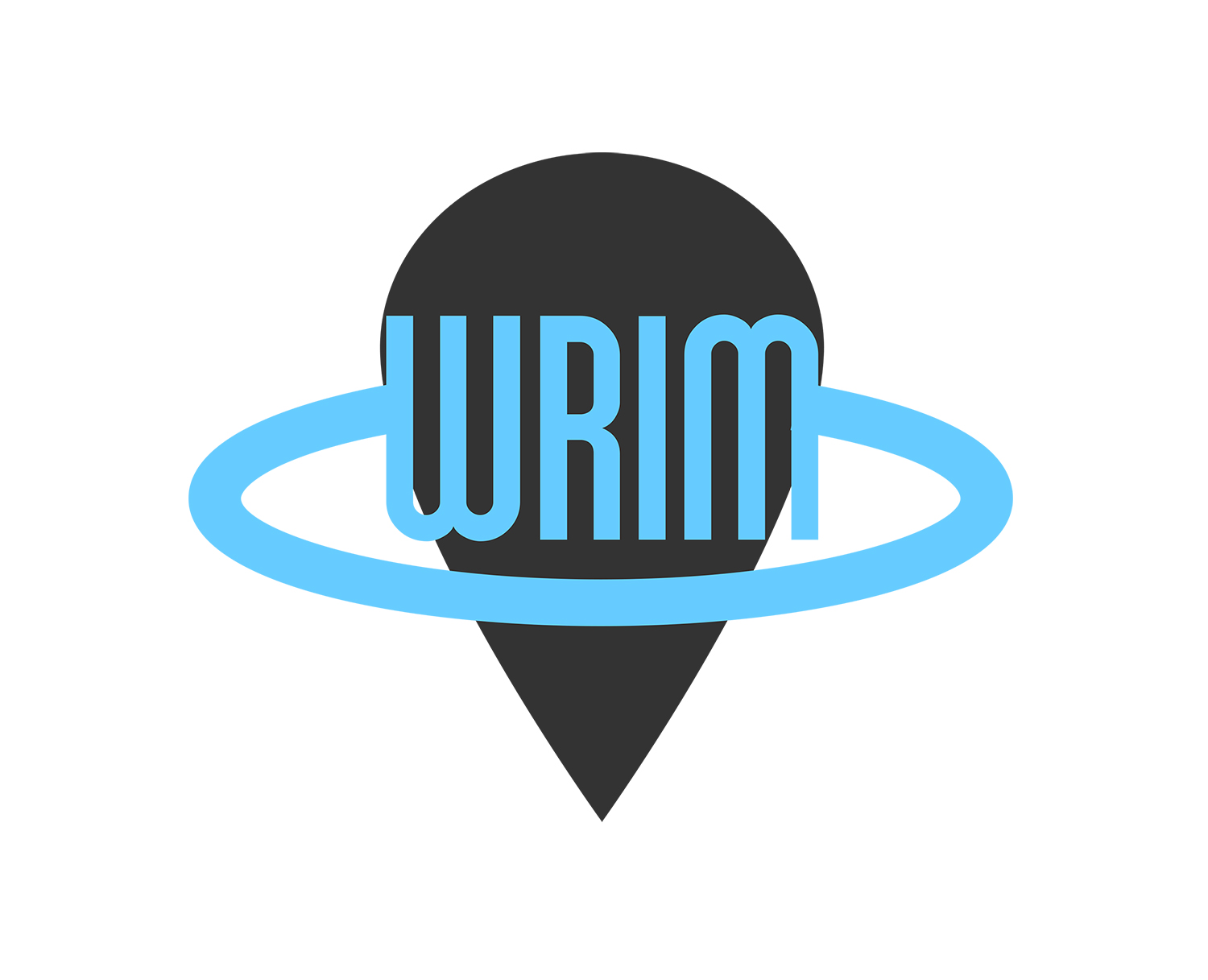 Design de Logo par hkasabov pour EXTESIO | Design #16188607