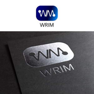 Logo Design by Graphic DSN for EXTESIO | Design #16284892