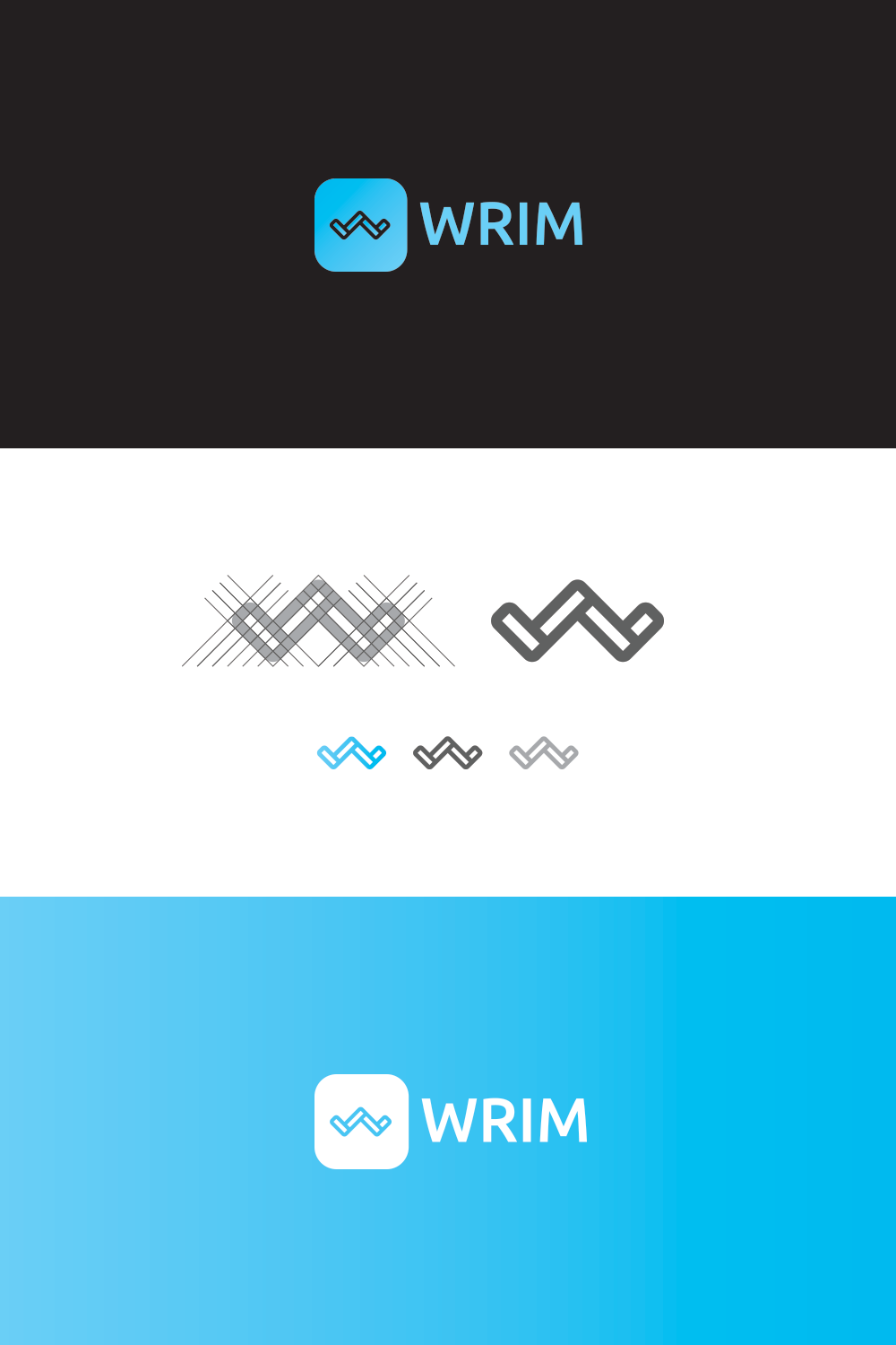 Logo Design by Decos Studio for EXTESIO | Design #16095636