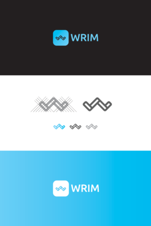 Logo Design by Decos Studio for EXTESIO | Design: #16095636