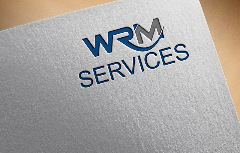 Logo Design by Onetouch110 for EXTESIO | Design #16094804