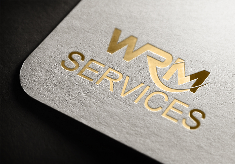 Logo Design by Onetouch110 for EXTESIO | Design #16094806