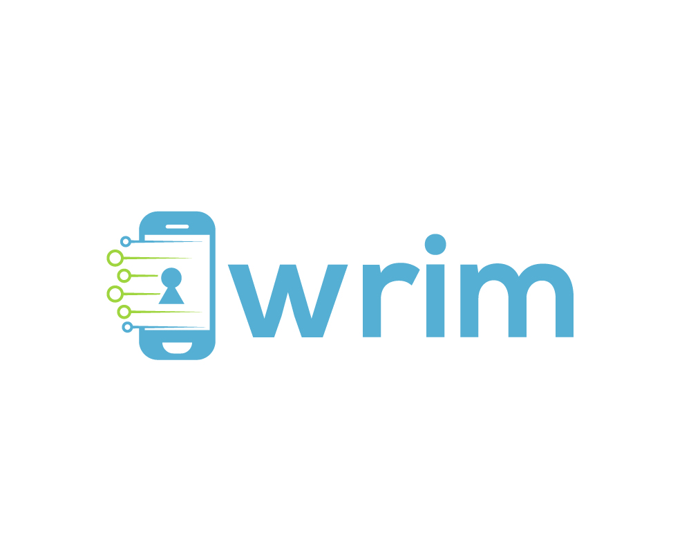 Logo Design by imsakiballhasan for EXTESIO | Design #16228403