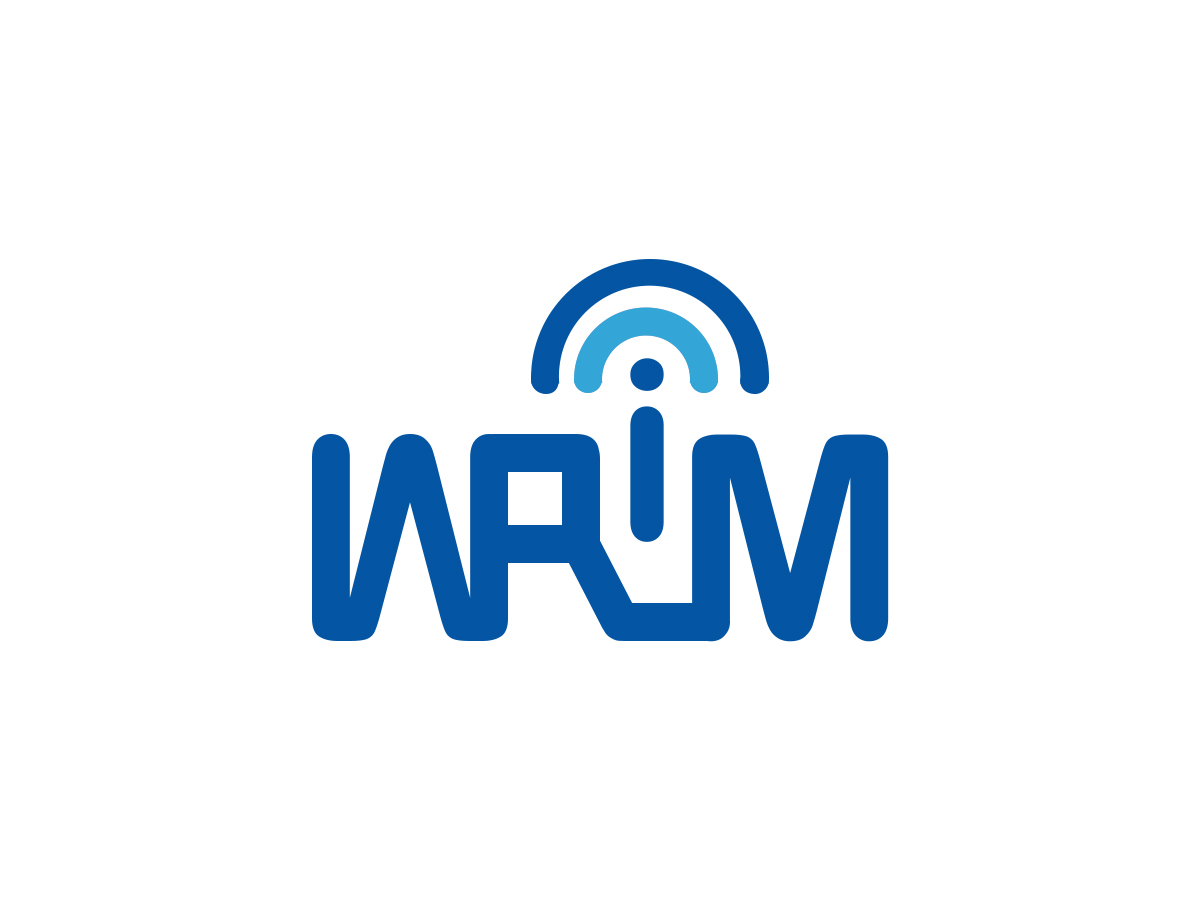 Logo-Design von usman_widodo für EXTESIO | Design #16166209
