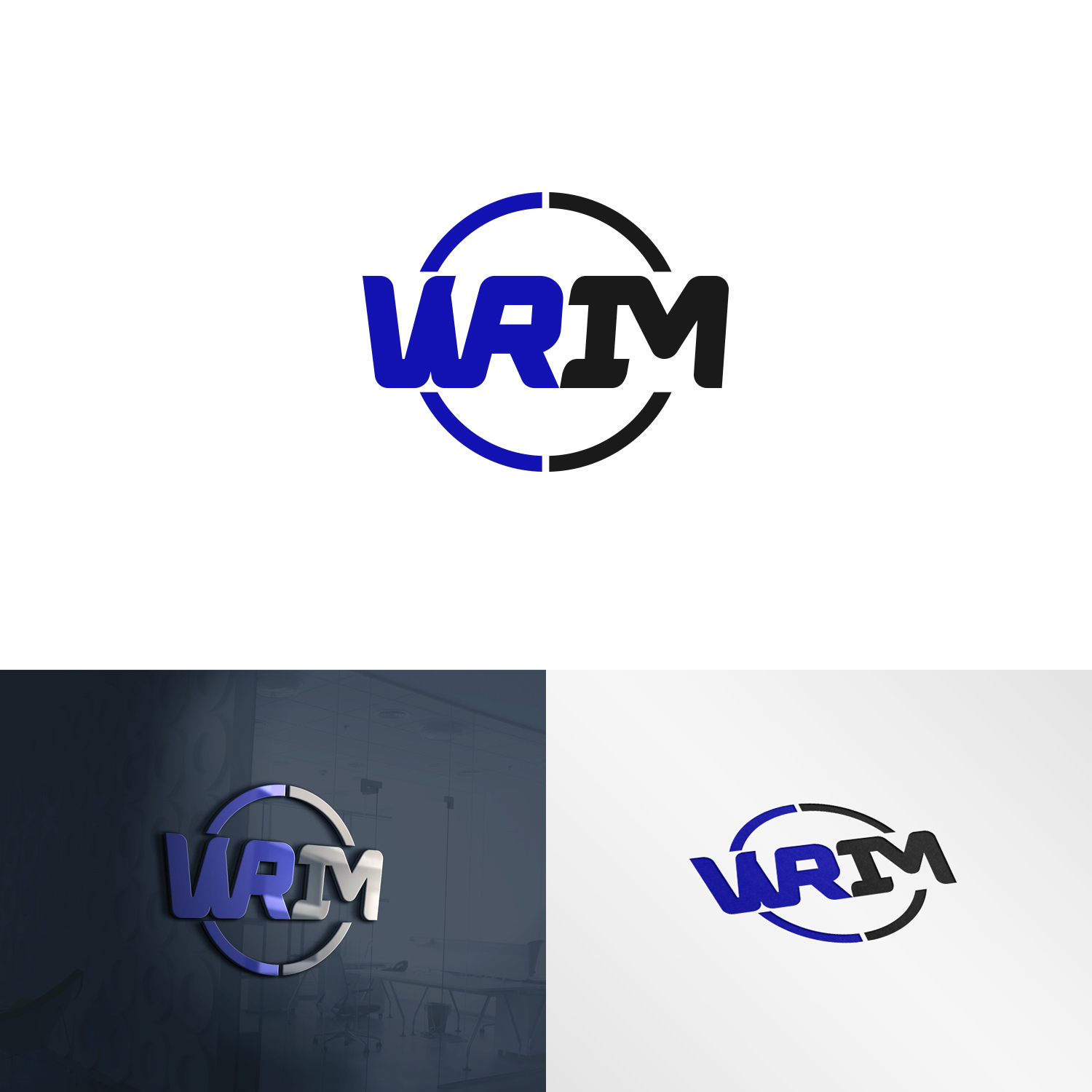 Diseño de Logo por Mielee para EXTESIO | Diseño #16191231