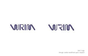 Logo Design by 7bitdesigner for EXTESIO | Design #16156817