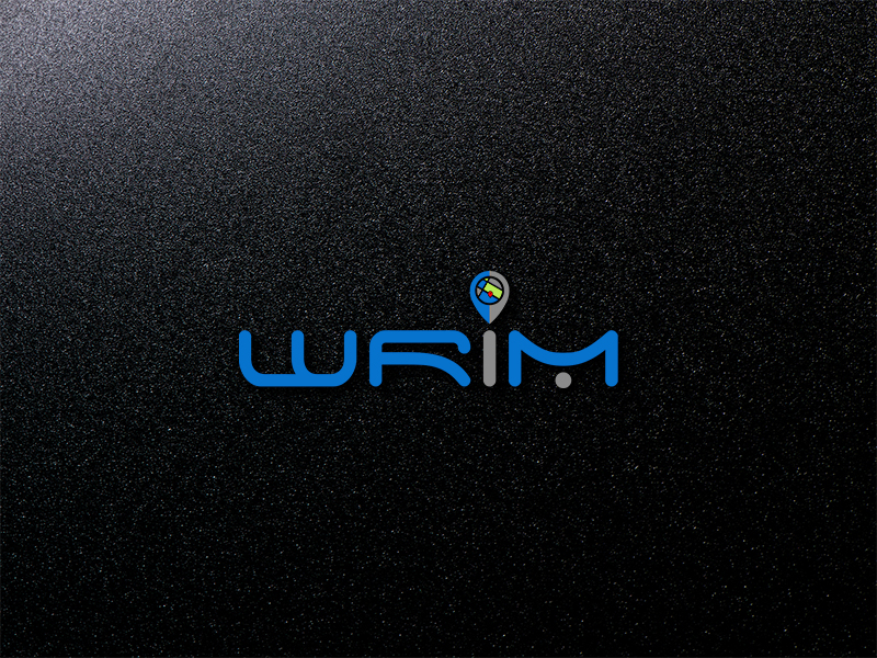 Logo Design by Hieroglyphics for EXTESIO | Design #16088255