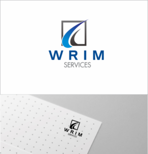 Design de Logo par Behave 2 pour EXTESIO | Design : #16100294