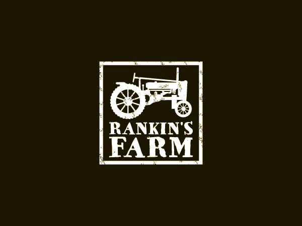 Logo Design by Hoopoe for this project | Design #723871