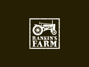 Logo Design by Hoopoe for this project | Design: #723871