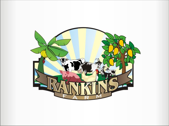 Logo Design by eightball inc. for this project | Design: #737962