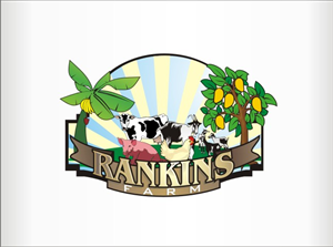 Logo Design by eightball inc.
