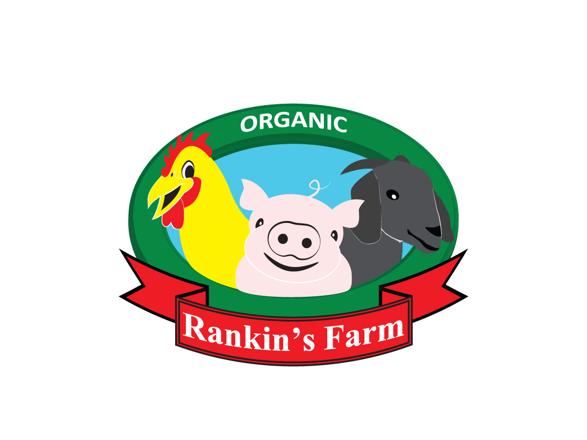 Logo Design by P.O.Design for this project | Design #733132