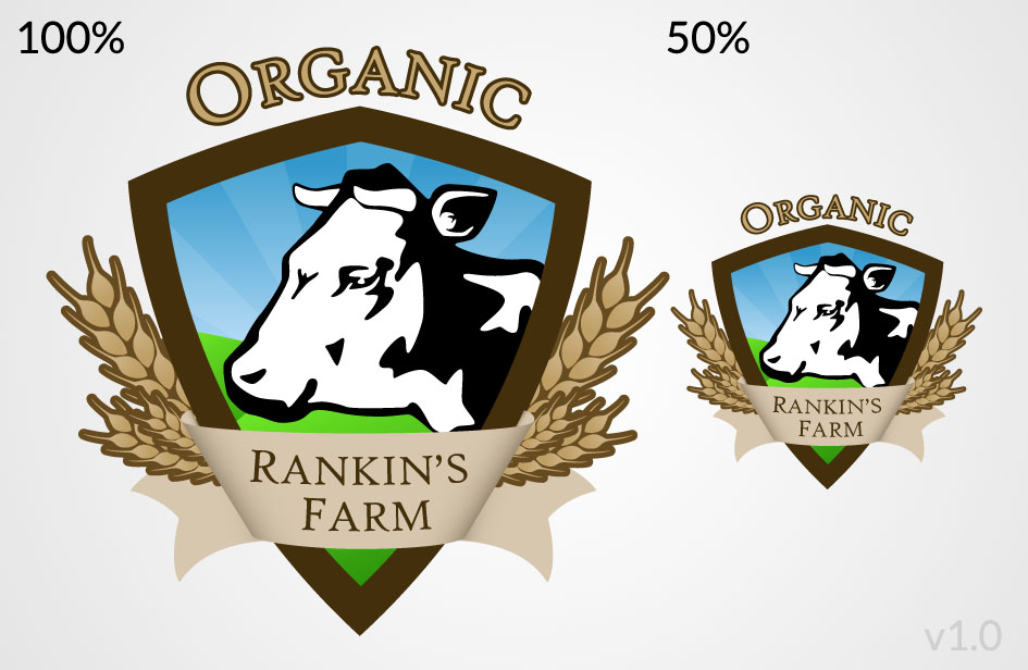 Logo Design by Matt Stvartak for this project | Design #731932