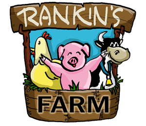 Diseño de Logo por Xhunn para este proyecto | Diseño #738010
