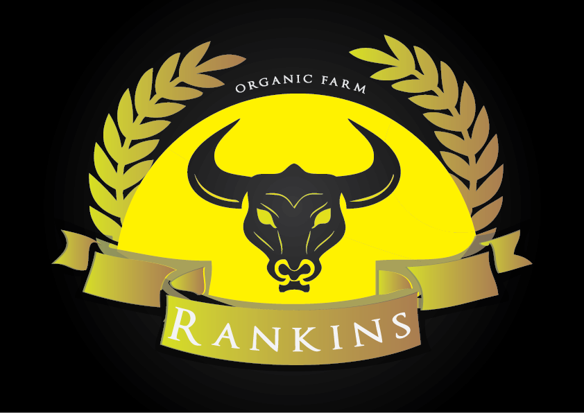 Diseño de Logo por Ryan Orlowski para este proyecto | Diseño #730133