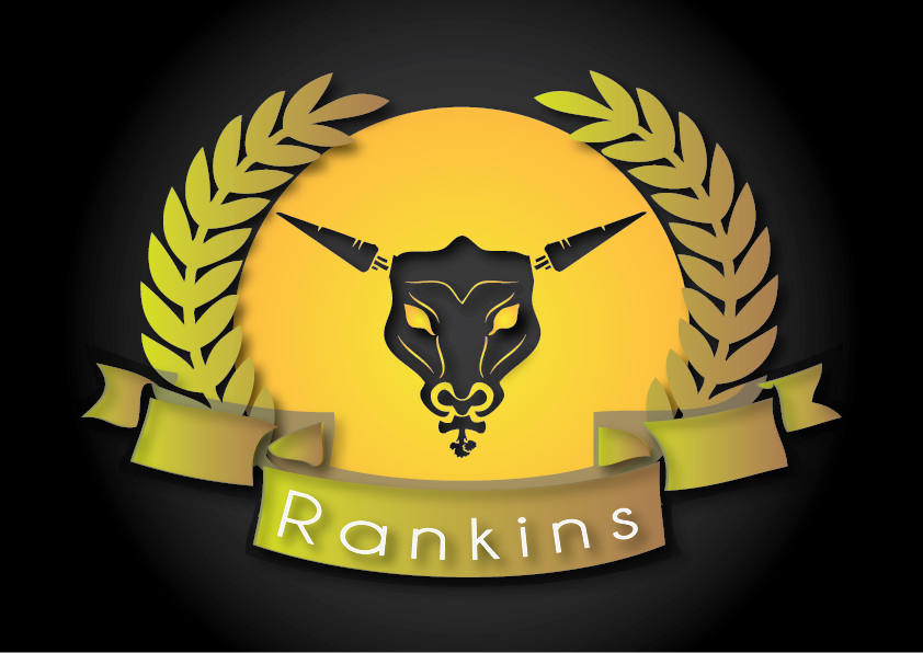 Logo Design by Ryan Orlowski for this project | Design #730589