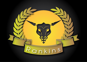 Logo Design by Ryan Orlowski for this project | Design: #730589