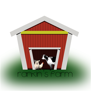 Diseño de Logo por guruGFX para este proyecto | Diseño #730315