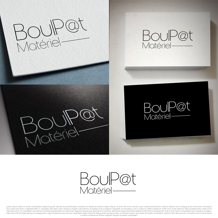 Design de Logo par DesignDUO pour Com des Lezards | Design #16220382