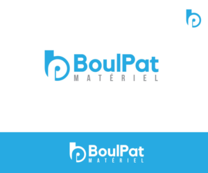 Logo Design by sonym