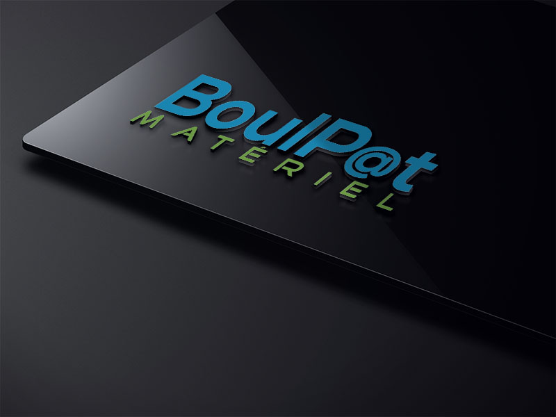 Design de Logo par Sherpa design pour Com des Lezards | Design #16101345