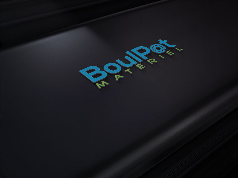 Design de Logo par Sherpa design pour Com des Lezards | Design #16101346