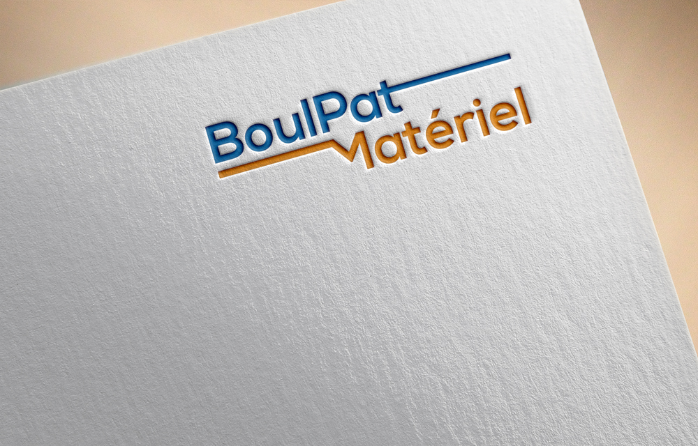 Logo Design by A S design @ for Com des Lezards | Design #16130121