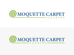 Logo Design by andiacos for this project | Design: #16127640