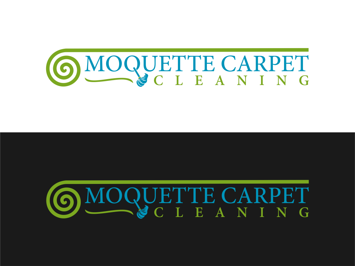 Logo Design by andiacos for this project | Design #16129392