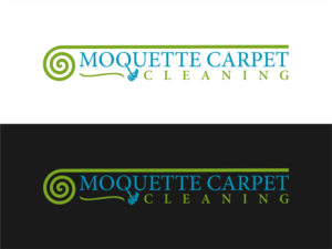 Logo Design by andiacos for this project | Design: #16129392