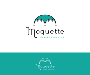 Logo Design by Tishert for this project | Design: #16105267