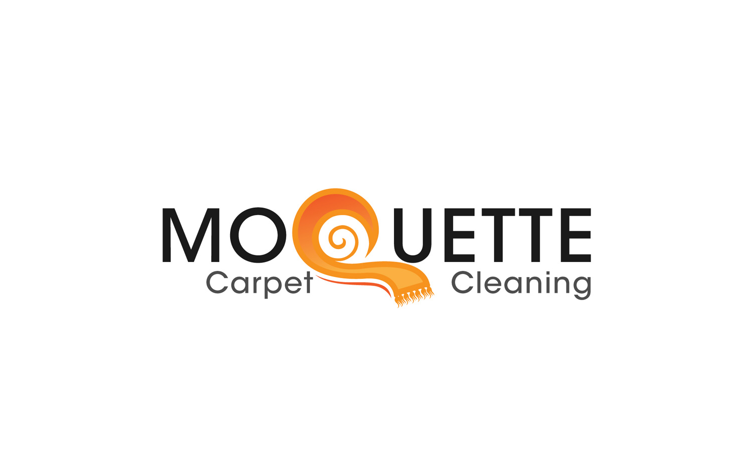 Contest winning design