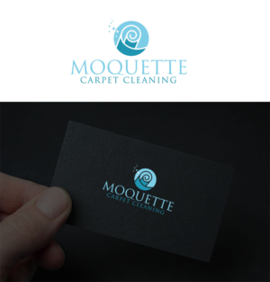 Logo Design by abstraxt for this project | Design: #16094134