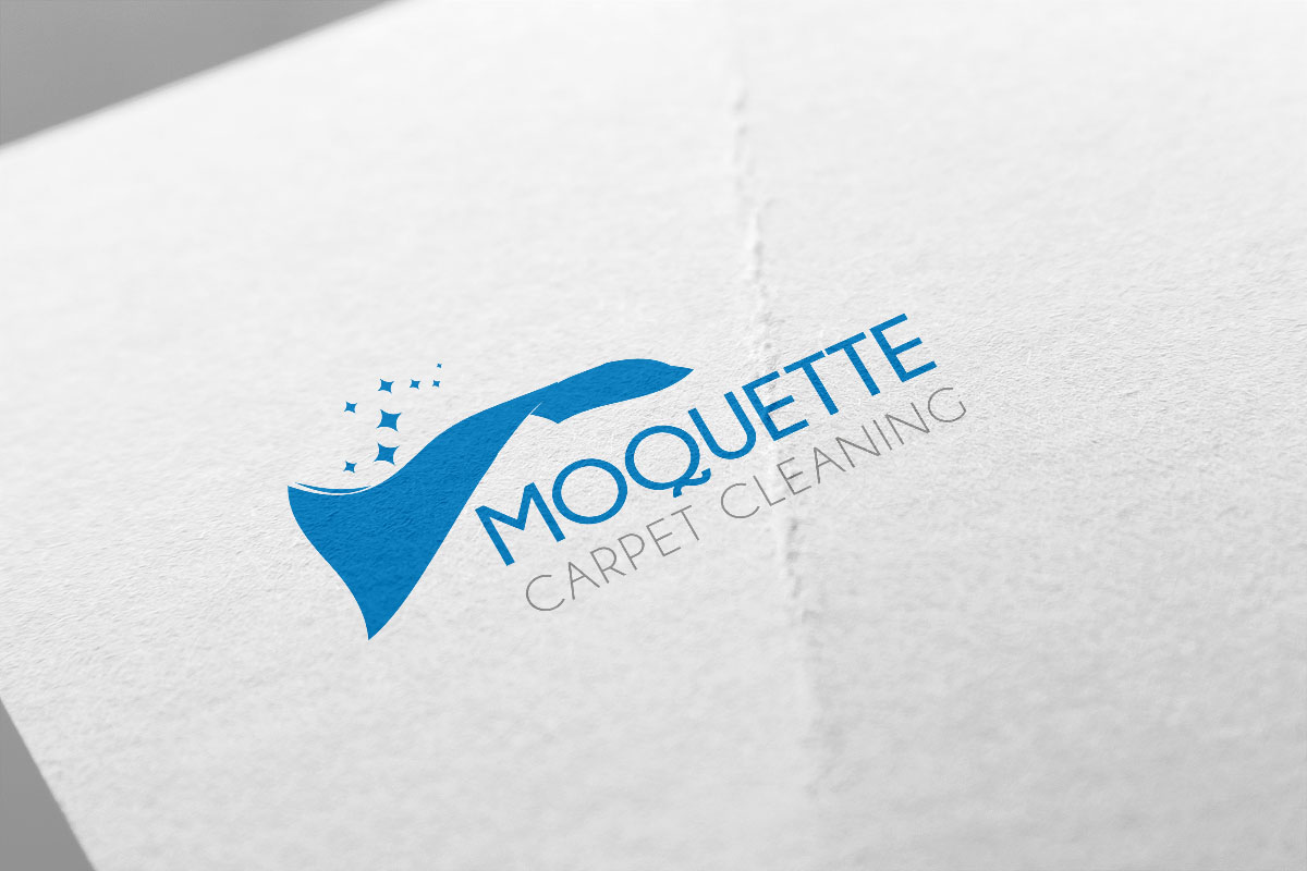 Logo Design by abstraxt for this project | Design #16094135